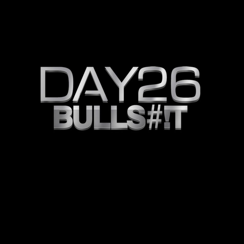 Picture of Bullsh*t
