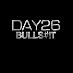 Cover of Bullsh*t
