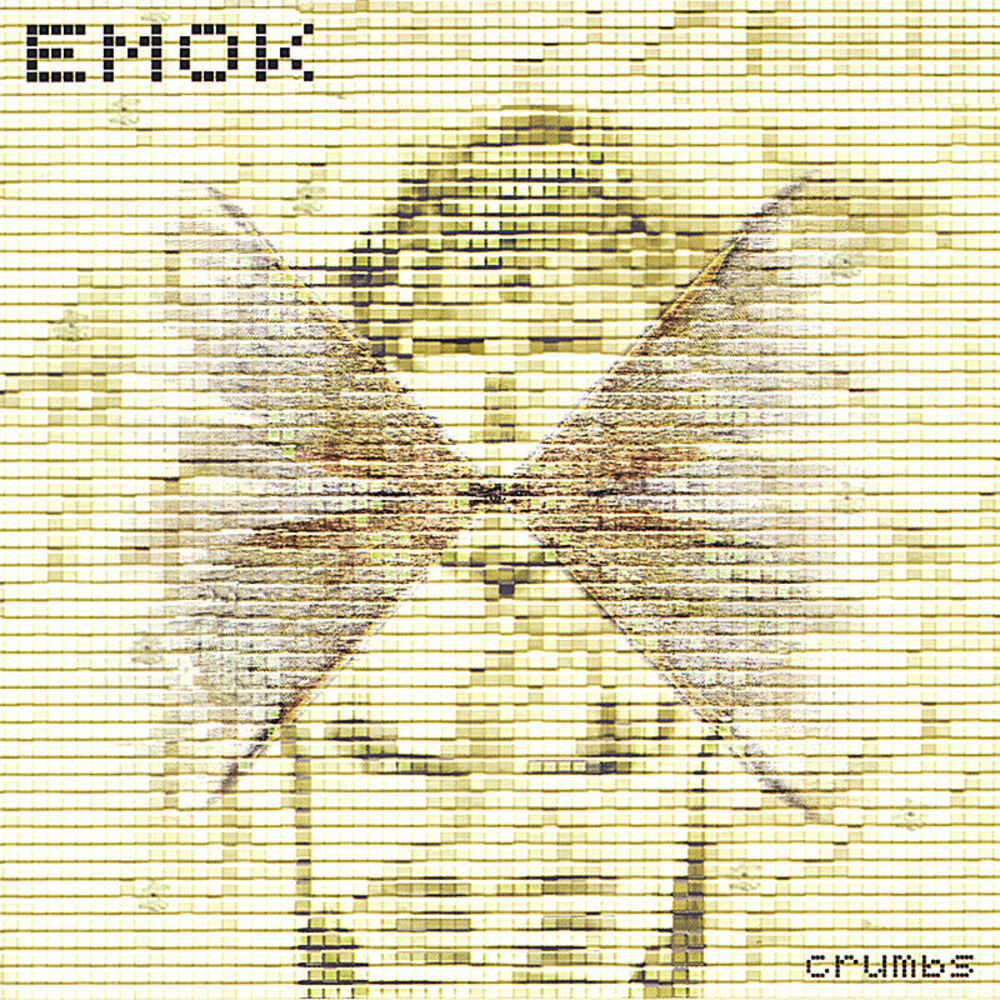 Picture of Crumbs