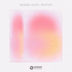 Cover of Eighteen