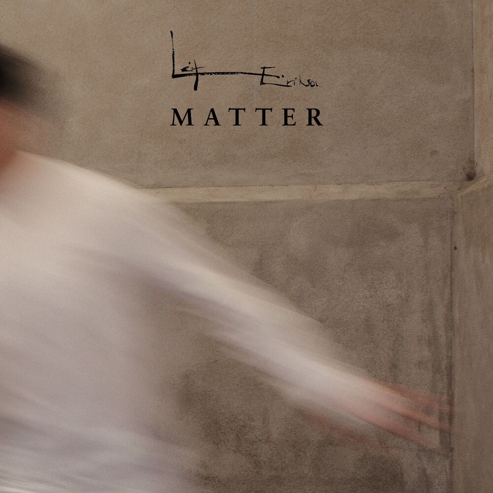 Picture of Matter