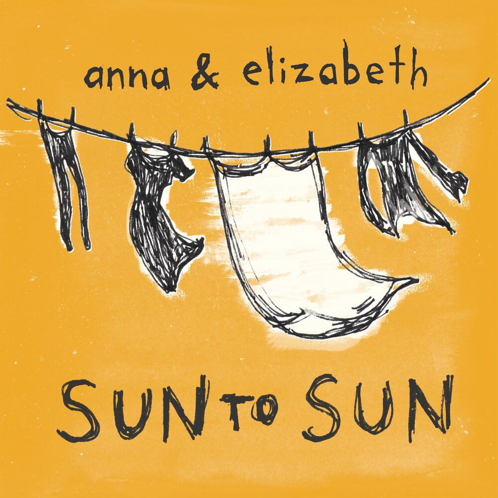 Picture of Sun to Sun