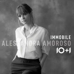 Cover of Immobile 10+1