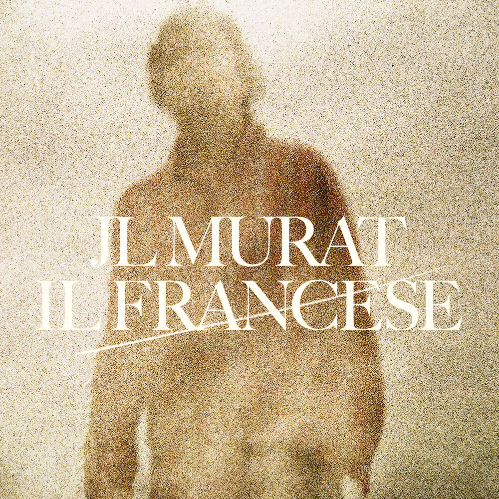 Picture of Il Francese