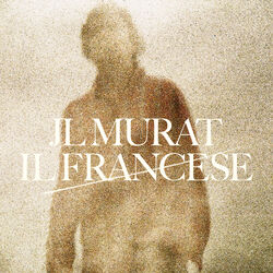 Cover of Il Francese