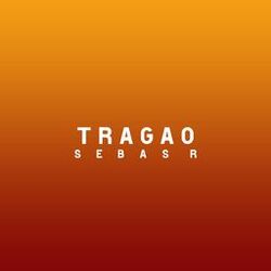 Tragao