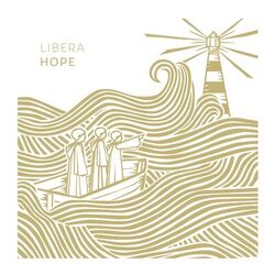 Cover of Hope