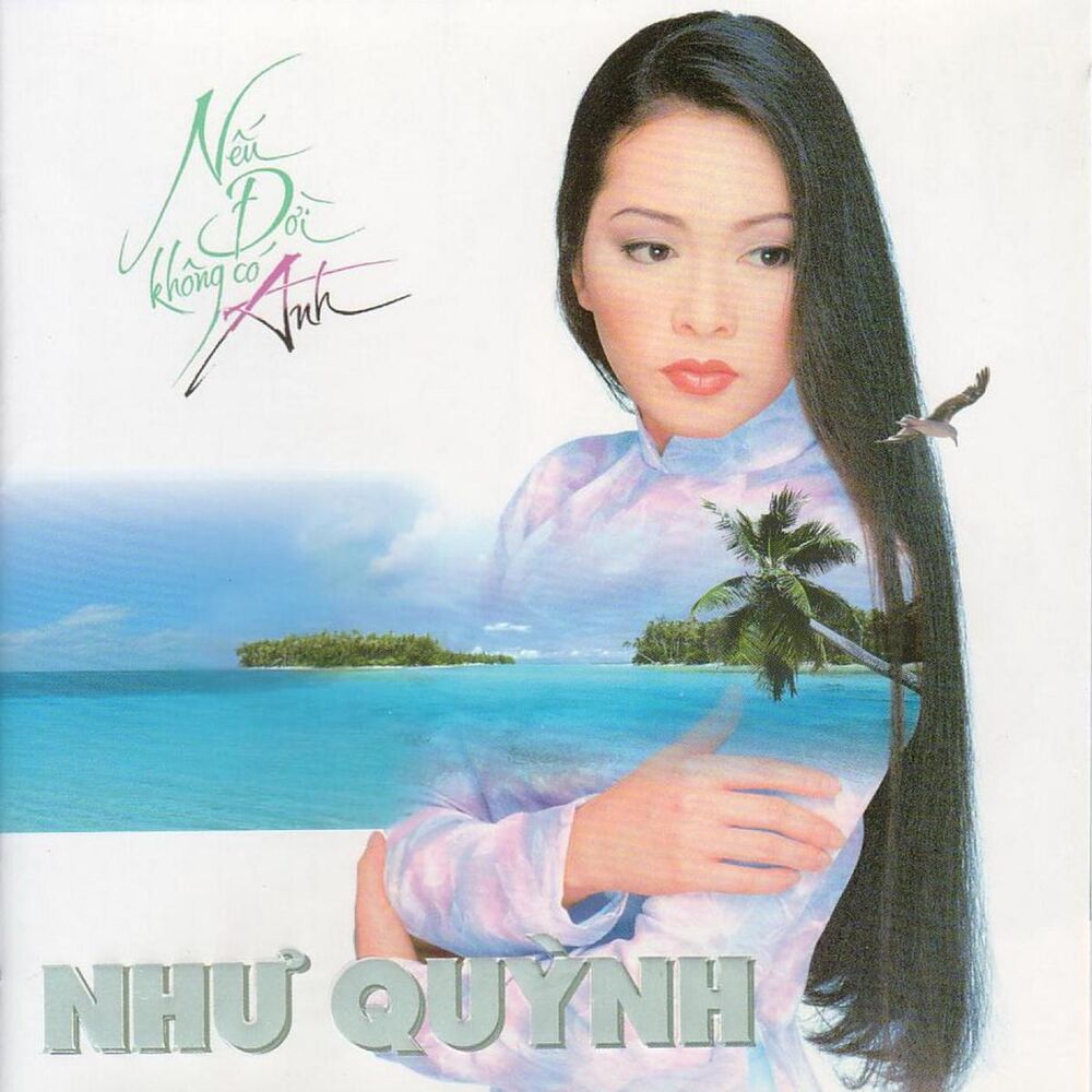 Picture of Neu Doi Khong Co Anh