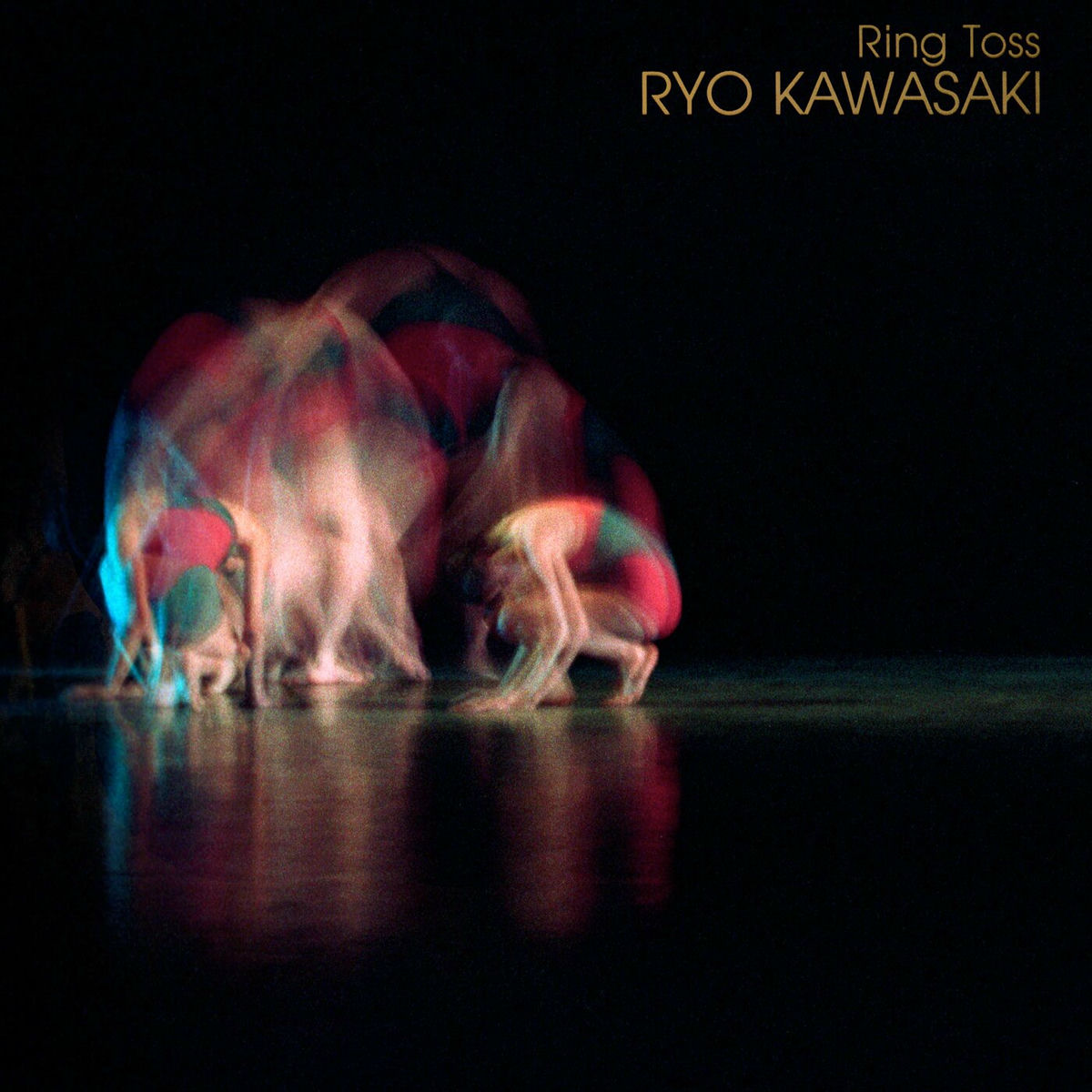 激レア【配布CD】幻のバンド　LEAVE  RYO TAKEHIRO TO-RU 240127+1> | Tsubamegami つばめがみ（Maki Miura 三浦真樹 +