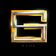 Without You (feat. Tommy Reeve)