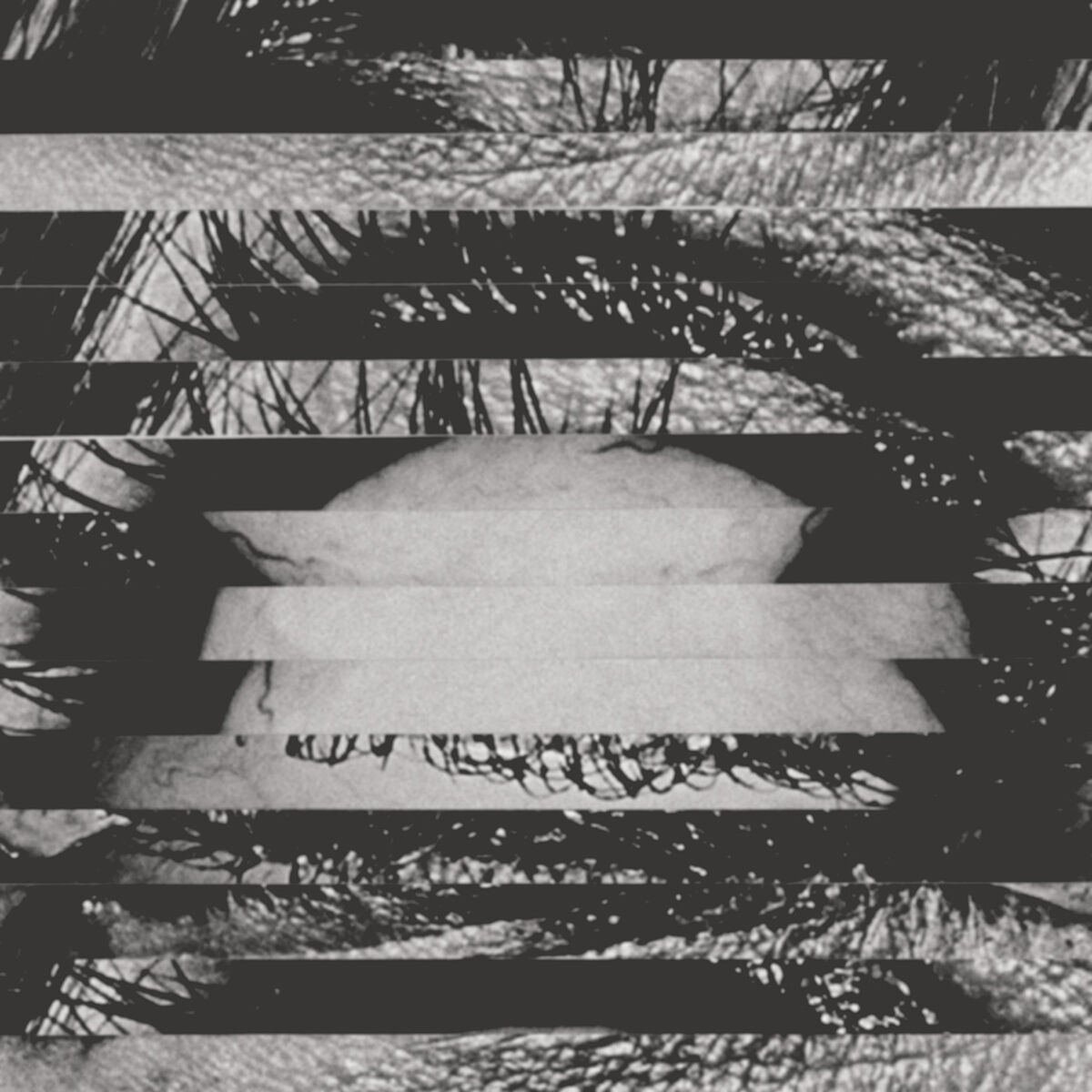 Album cover of Frustrated Operator (Slowdive Remix)