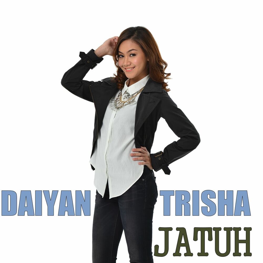 Picture of Jatuh