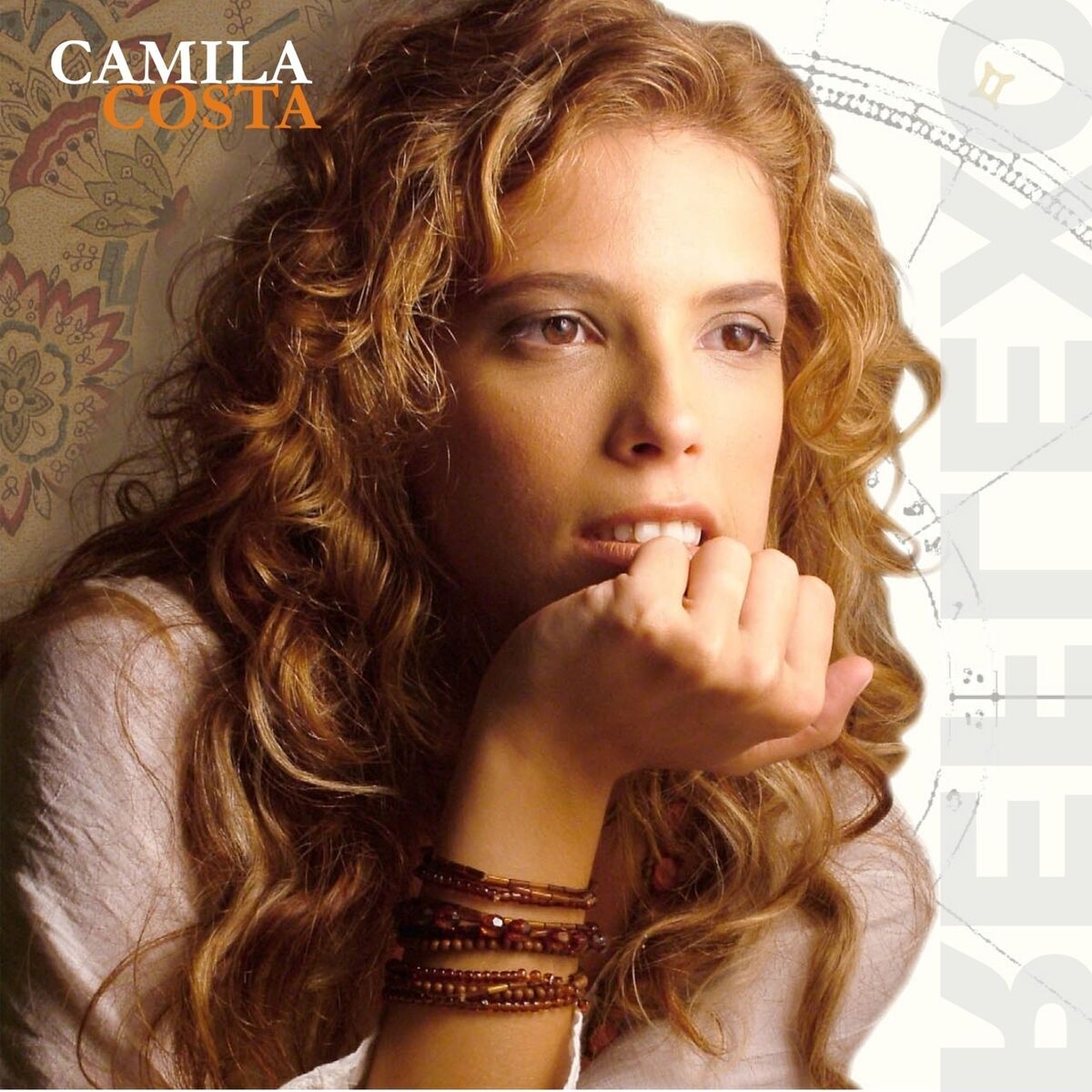 Album cover of Circular