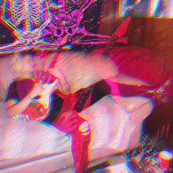 Descargar hangover cure - Nello MP3
