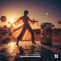 Sunshine Automatic