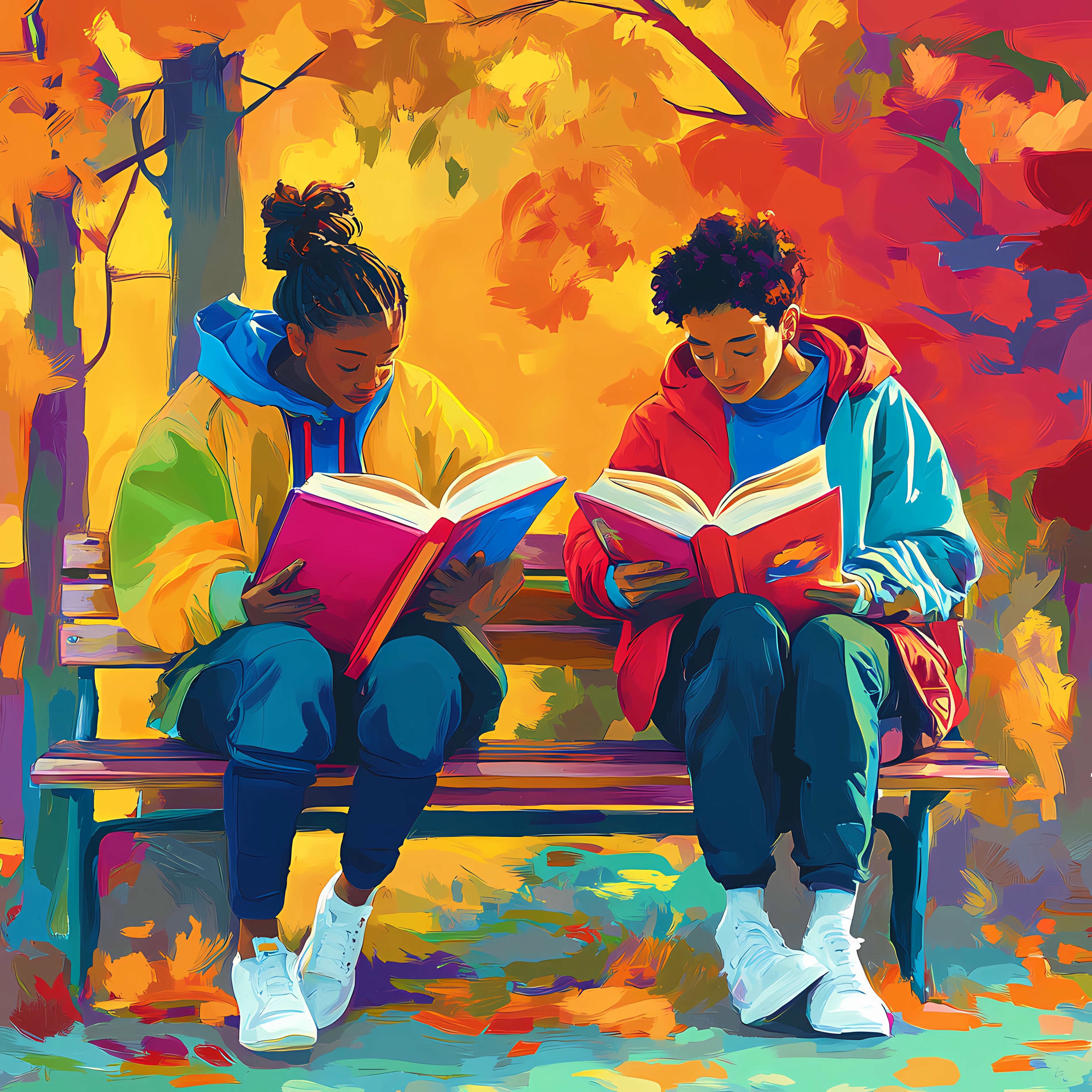 Album cover of A Moment For Lofi