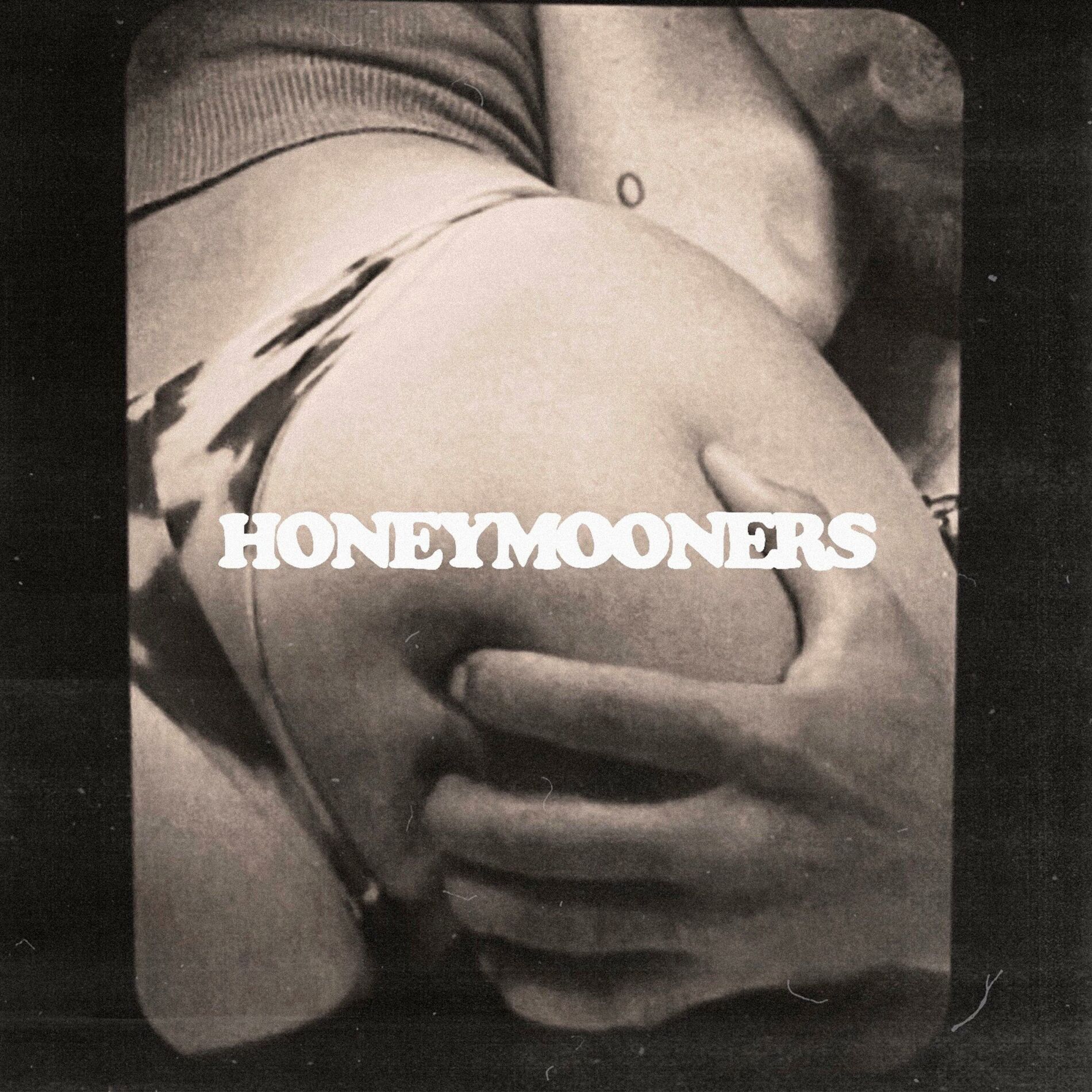Album cover of Drive Baby