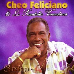 Cover of Soñar