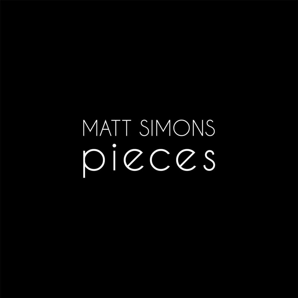 Picture of Pieces