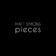 Pieces