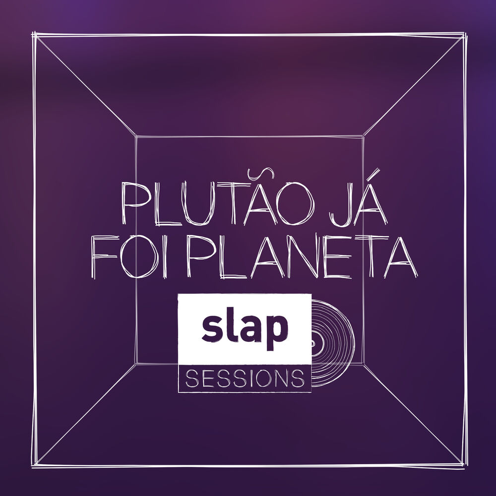Picture of Slap Sessions