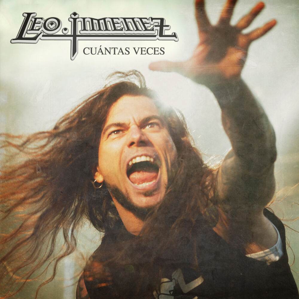 Picture of Cuántas Veces