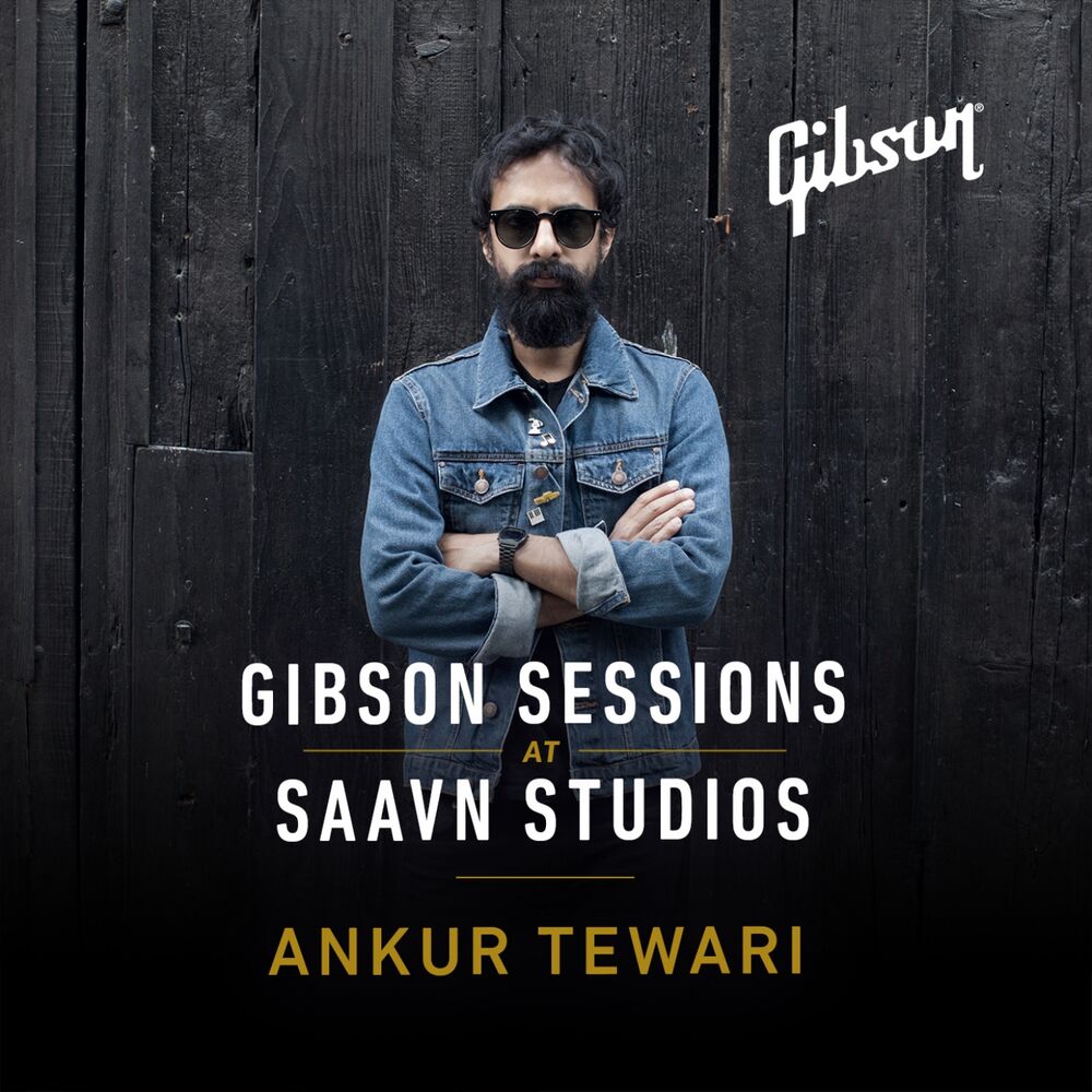 Picture of Tum Badal Gaye (Gibson Sessions at Saavn Studios)