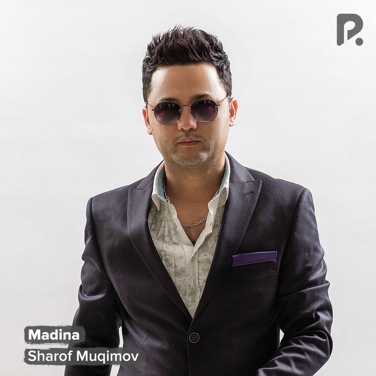 BBWs kamerada onanizm