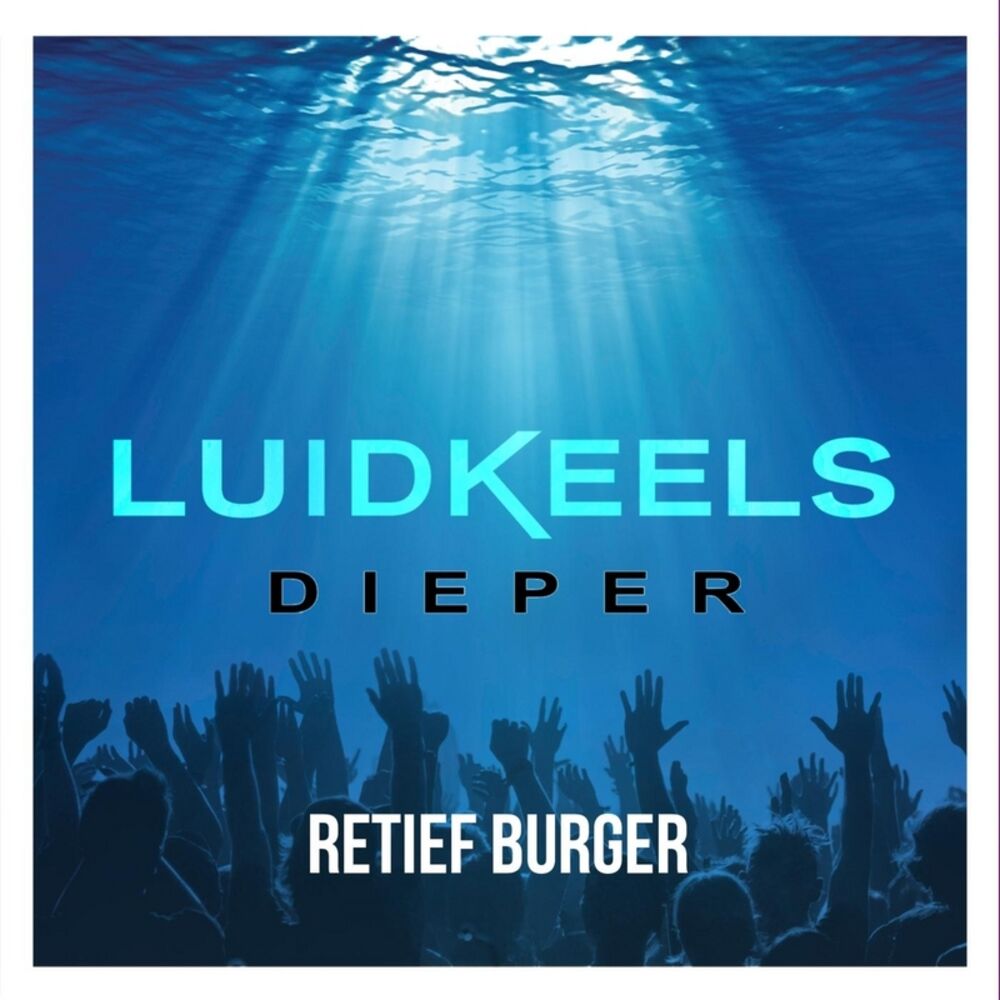 Picture of Luidkeels Dieper
