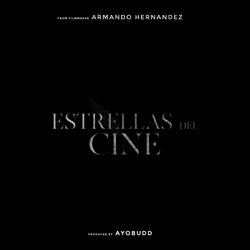 Estrellas Del Cine (feat. Sheco Salazar, Brianna Archuleta & Abner Gutierrez)