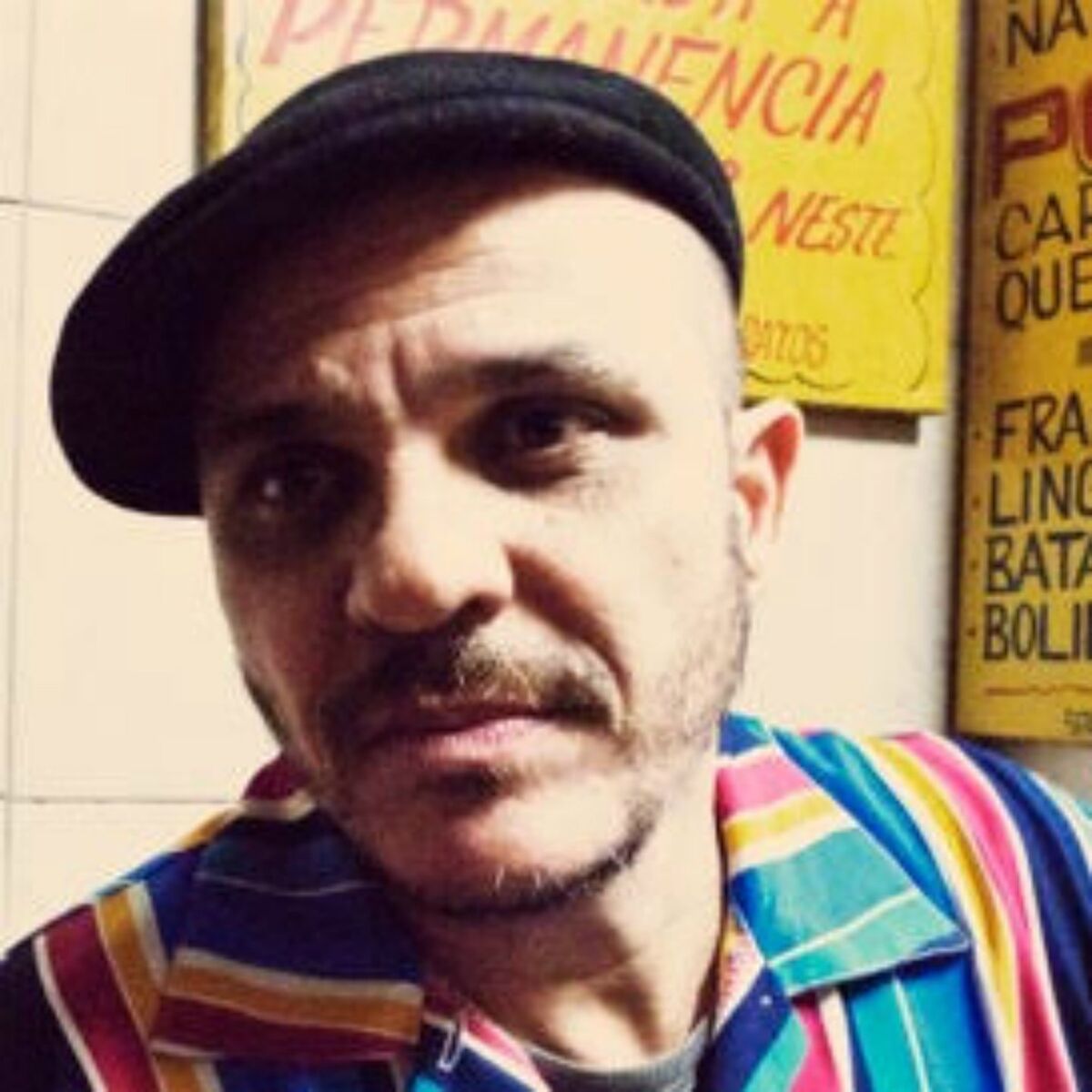 Album cover of Faraó, Divindade do Egito
