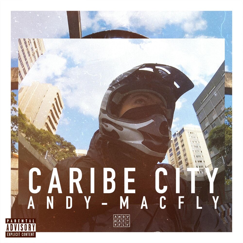 Picture of Caribe City