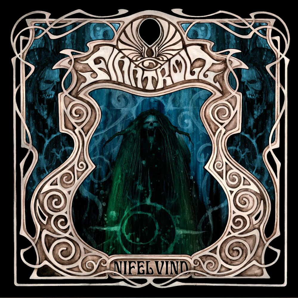 Picture of Nifelvind