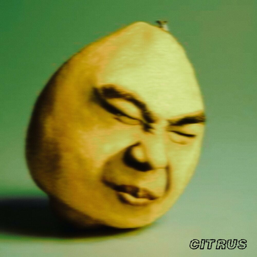 Picture of Citrus