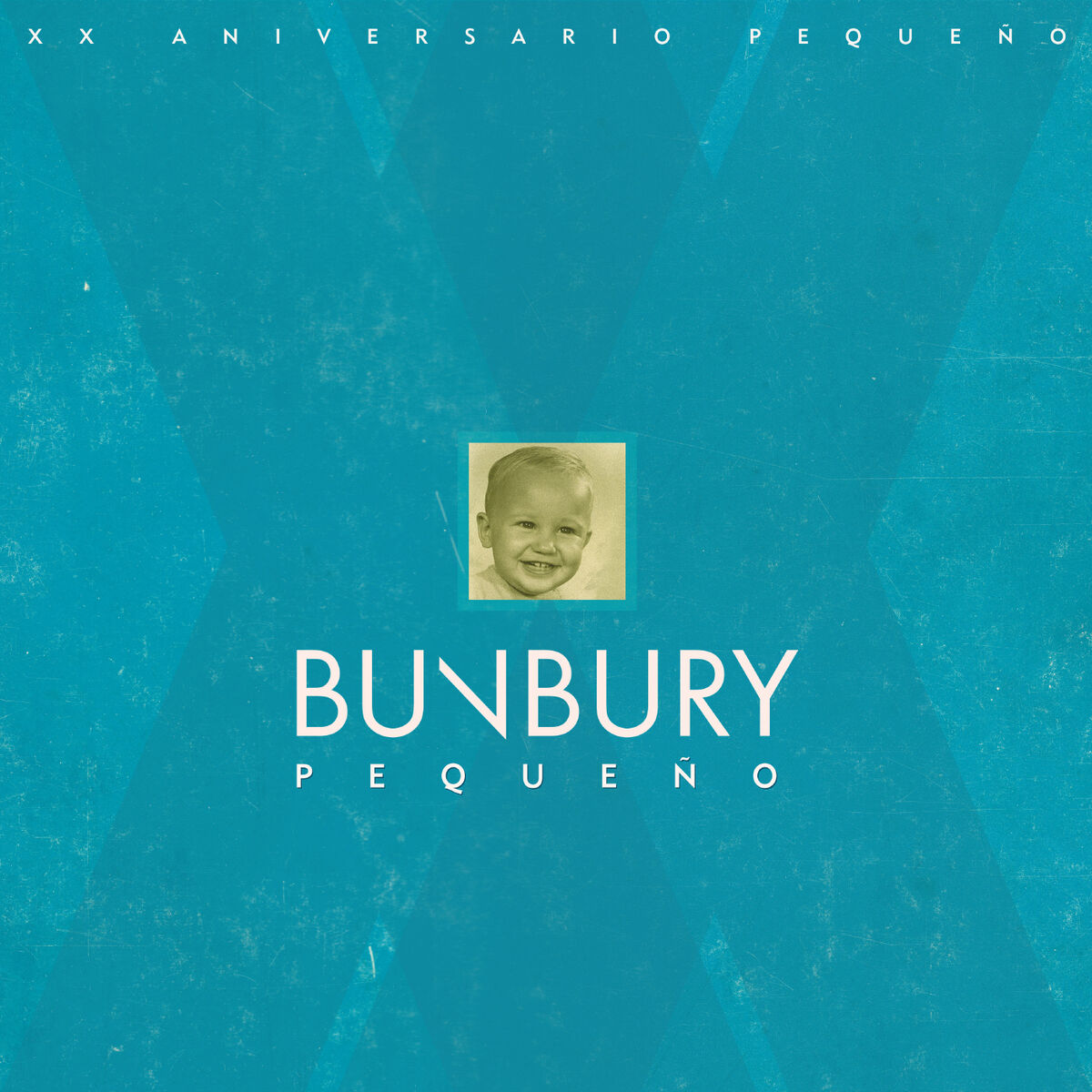 Album cover of Algo en común