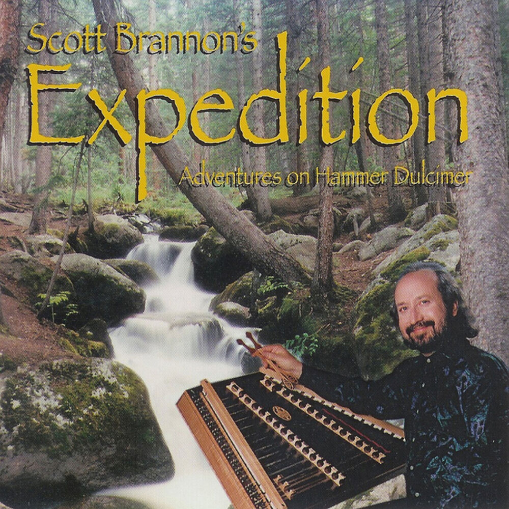 Picture of Expedition