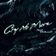 Cry No More (feat. Stormzy & Tay Keith)