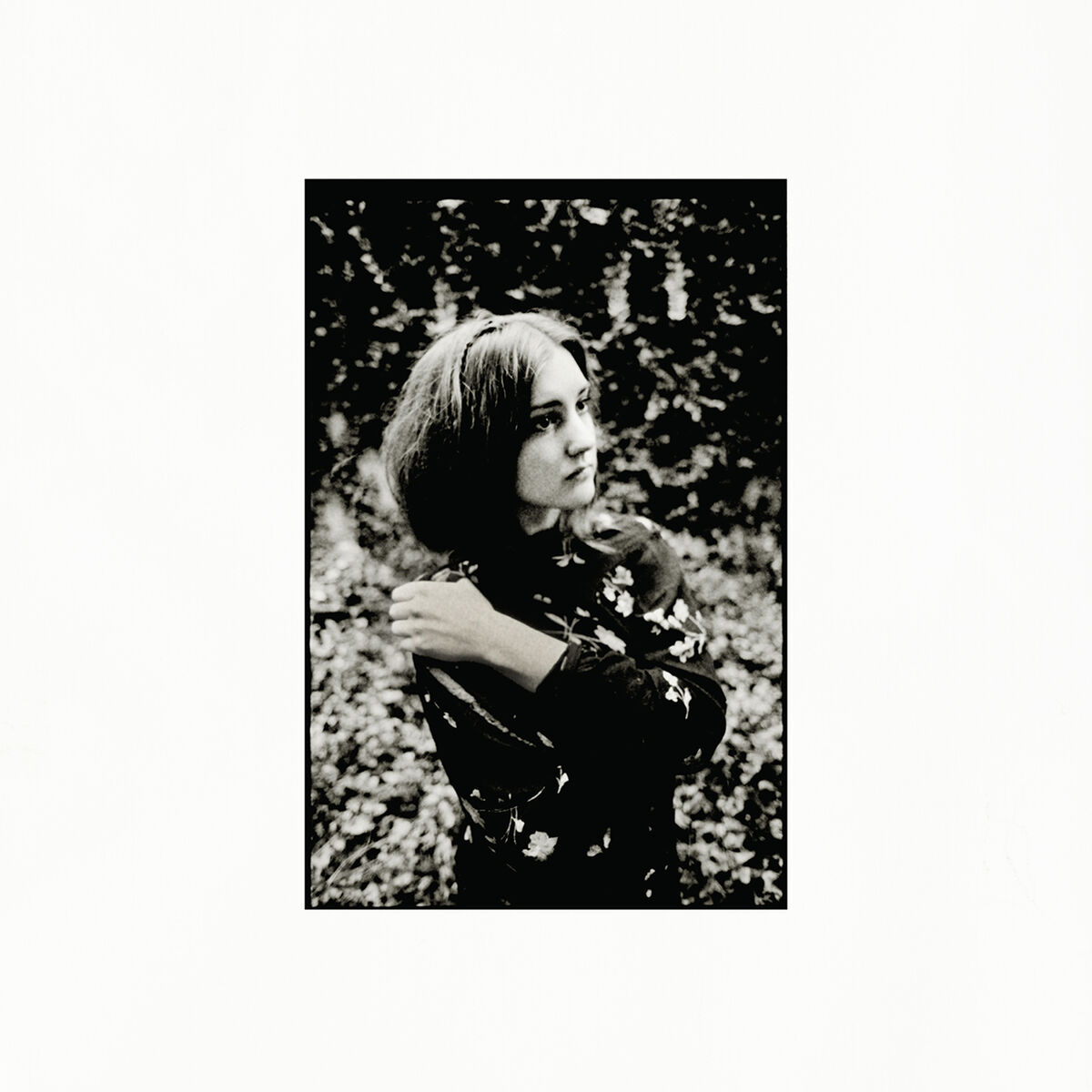 Album cover of May