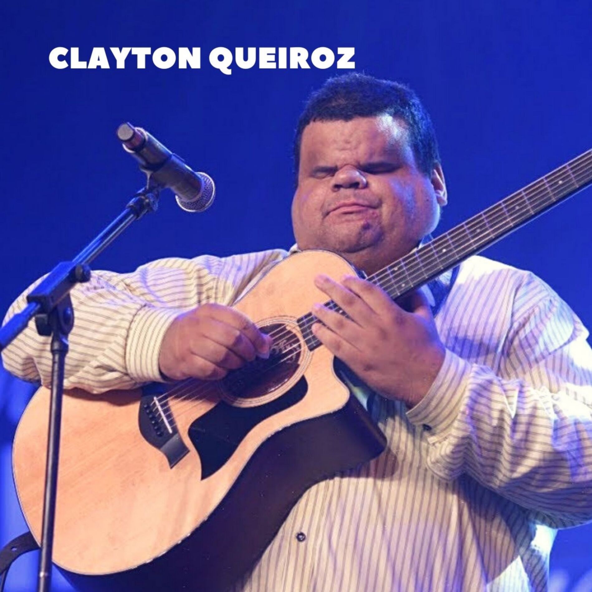 Album cover of Não Vou Dividir / Fidelidade / Campeão Vencedor / O Rei Está Voltando (Ao Vivo)