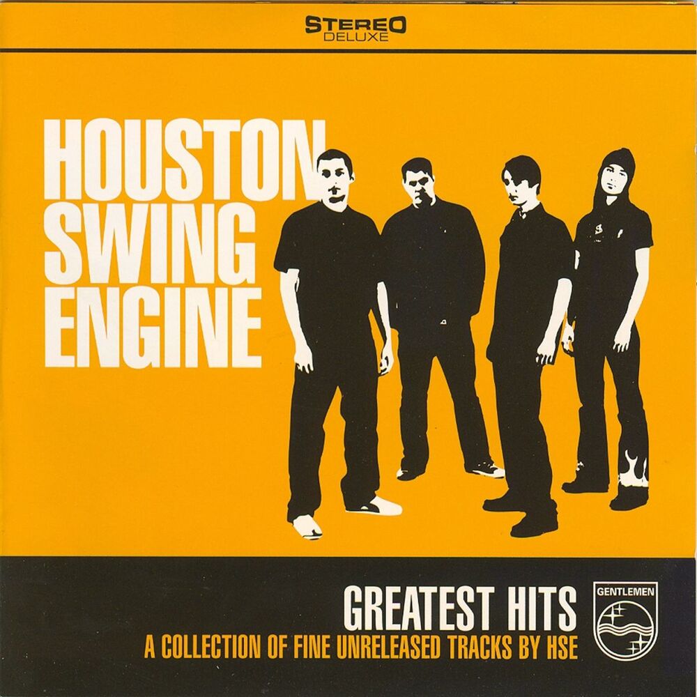 Picture of Greatest hits