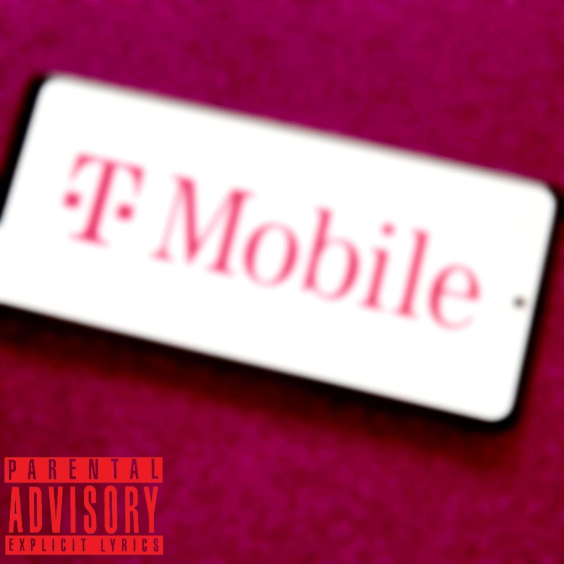 Album cover of T-Mobile (feat. Shad)