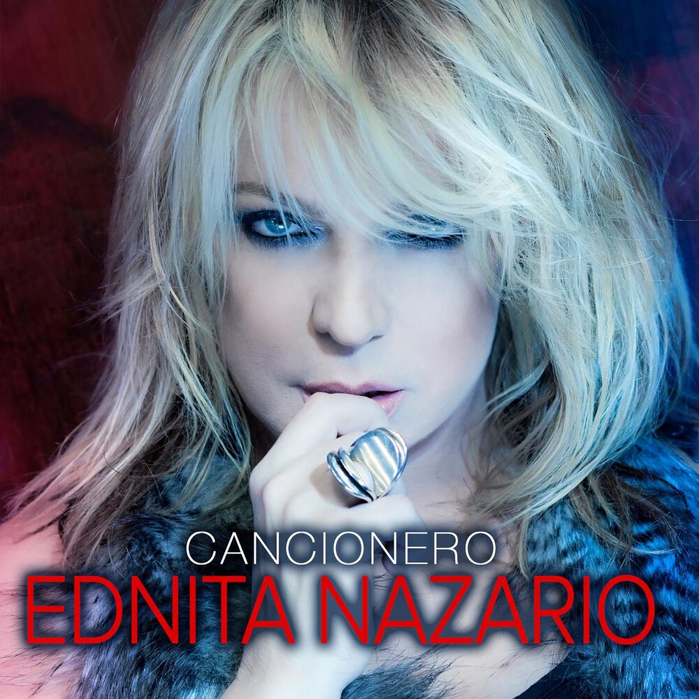 Picture of Cancionero