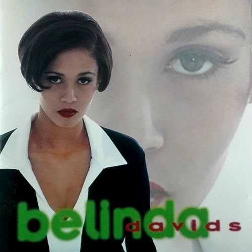 Belinda Davids