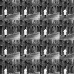 Cover of Where's The All Time?