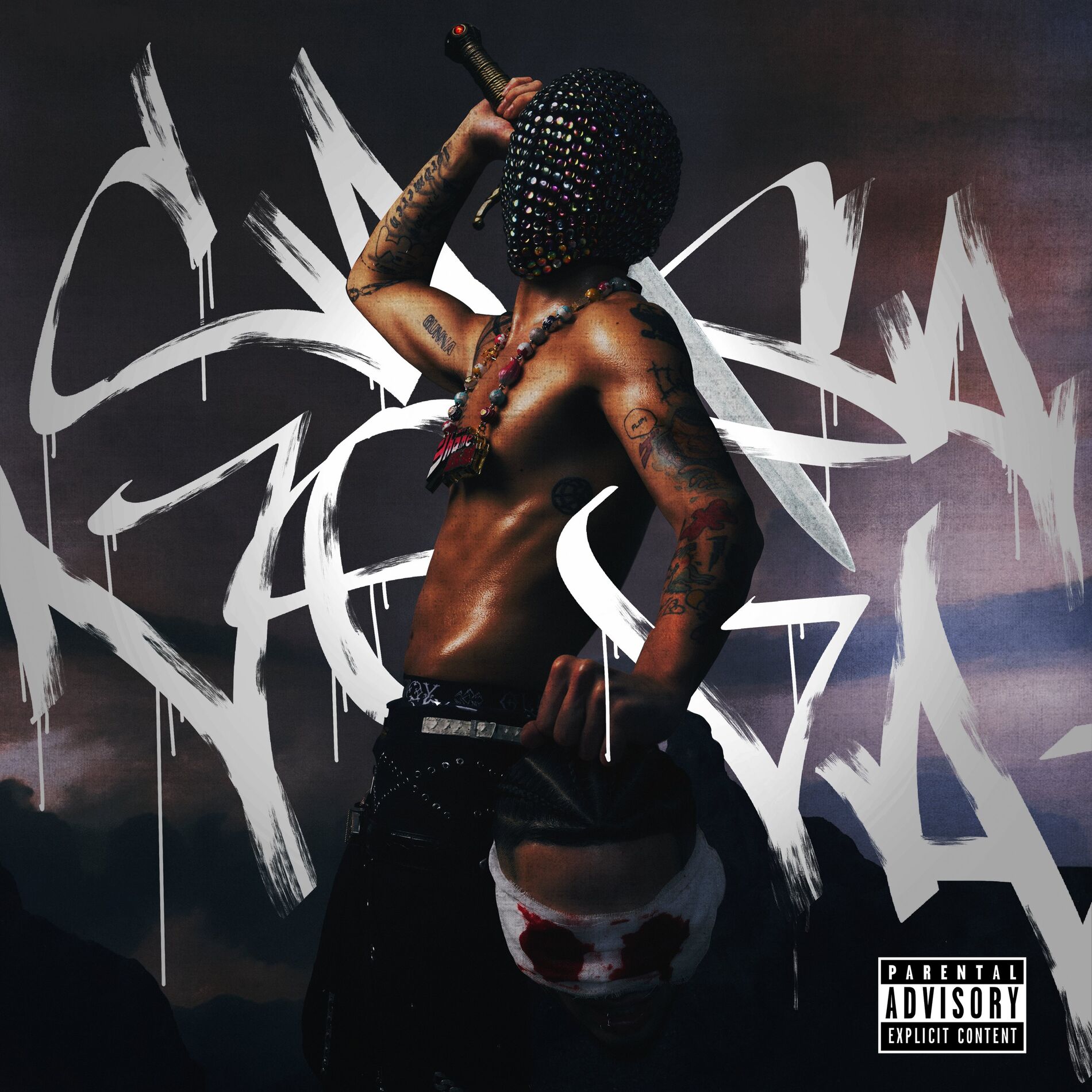 Thomeboydontkill: albums, songs, concerts | Deezer Thomeboydontkill: albums, songs, concerts | Deezer