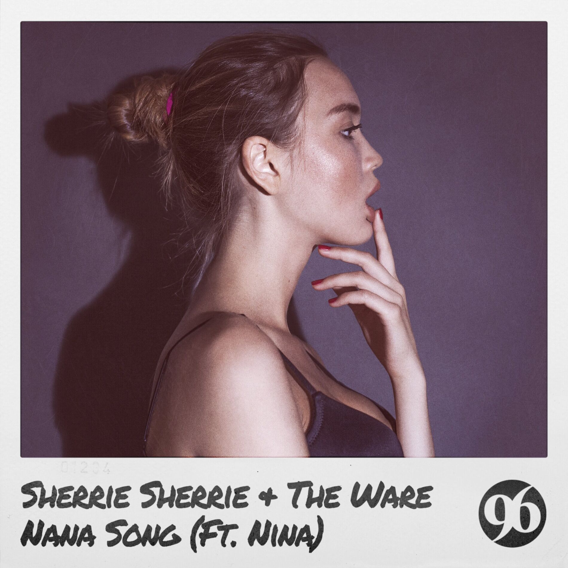 Album picture of Nana Song