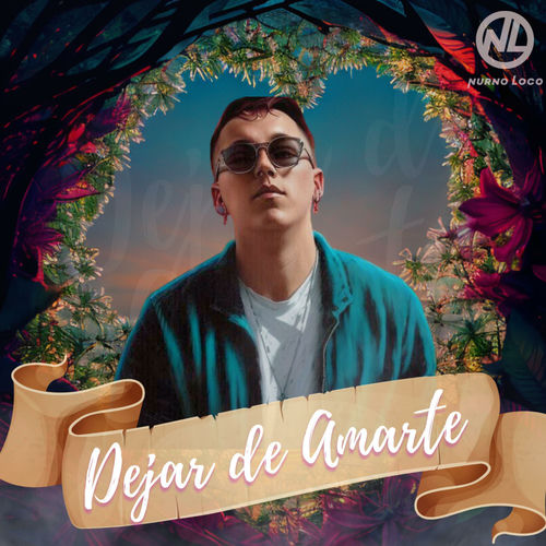 Dejar de Amarte (Accoustic)