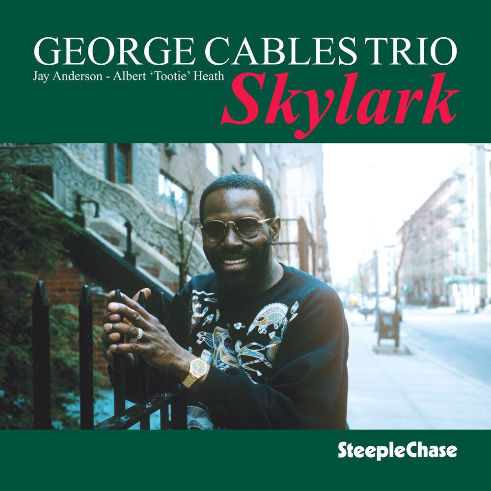 Picture of Skylark