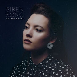 Cover of Siren Song EP