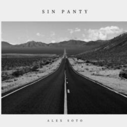 Cover of SIN PANTY